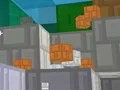 Joc Minecraft Super Mario Edition en línia