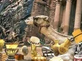 Joc Discover Petra en línia
