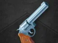 Joc Flipping Gun Simulator en línia