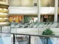 Joc Mall Thieves en línia