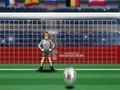 Joc Soccertastic World Cup 2018 en línia