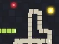 Joc Classic Snakes.io en línia