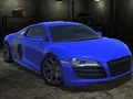 Joc Ado Stunt Cars 2 en línia