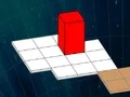 Joc Red Block Returns! en línia