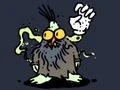 Joc Crown Dungeon en línia