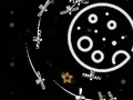 Joc Orbit Idle Redux en línia