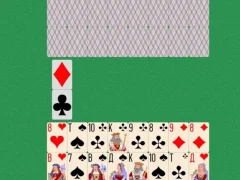 Joc Your Trumps A Card Duel en línia