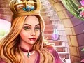 Joc Become Royalty en línia