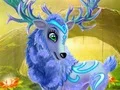 Joc My Fairytale Deer en línia