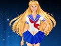 Joc Anime Girls en línia