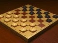 Joc Master Checkers en línia