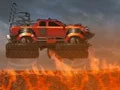 Joc Trucksformers en línia