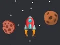 Joc Rocket Space en línia