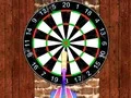 Joc 3D Darts en línia