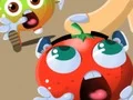 Joc Tomato Crush en línia