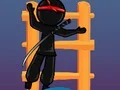Joc Climber Online en línia