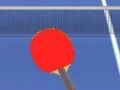 Joc Table Tennis en línia