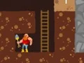 Joc Gold digger FRVR en línia