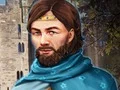 Joc The King's Wish en línia