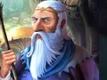 Joc Magic Quest en línia