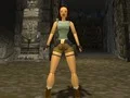 Joc Lara Croft Tomb Raider en línia
