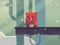 Joc Bear Chase en línia