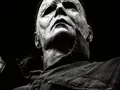 Joc Escape Michael Myers en línia