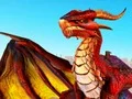 Joc Dragon City Destroyer en línia