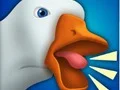 Joc Goose Game.io en línia