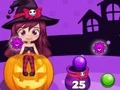 Joc Sweet Halloween en línia