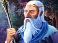 Joc The Alchemist`s Village en línia