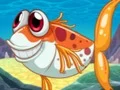 Joc Aquarium Puzzle en línia