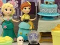 Joc Princess Stars Jigsaw en línia