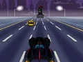 Joc Batman Revenge of Gorilla Grodd en línia