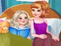 Joc Adventure Bedtime Stories en línia