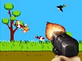 Joc Duck Hunt Extreme en línia