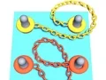 Joc Go Knots 3D en línia