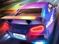 Joc Drag Racing Rivals en línia
