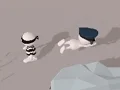 Joc Heist Run en línia