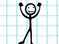 Joc Hangman Challenge en línia