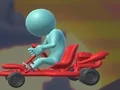 Joc Mini Cart Race en línia