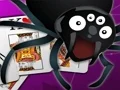 Joc Huge Spider Solitaire en línia