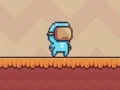 Joc Adventure Hero 2 en línia