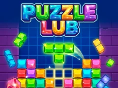 Joc Puzzle Lub en línia