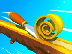Joc Spiral Roll 2 en línia