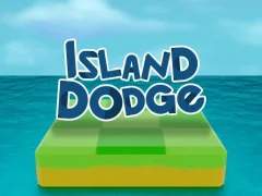 Joc Island Trick en línia