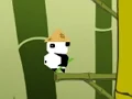 Joc Panda Jump en línia