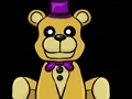Joc Funkin’ Nights at Freddy’s en línia