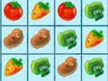 Joc Farm Puzzle Story en línia