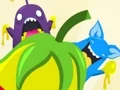 Joc Oomee Pinata en línia
